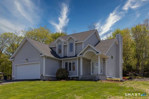 12-1340 Old Clinton Rd, Westbrook, CT, 06498-1891 | Card Image