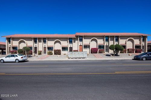 63-2085 Mesquite Ave, Lake Havasu City, AZ, 86403-5877 | Card Image