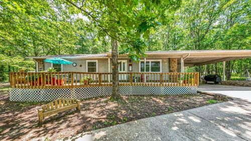 424 Center Ridge Rd, Drasco, AR, 72530-3410 | Card Image