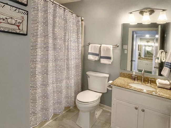 Bathroom | Image 9