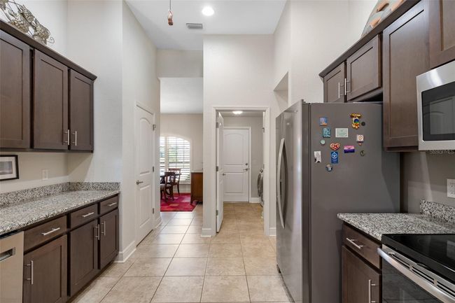27147 Guapore Dr, House other with 4 bedrooms, 2 bathrooms and null parking in PUNTA GORDA FL | Image 14