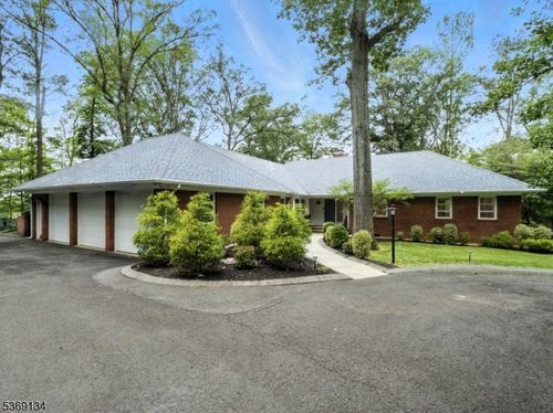 25 Timberline Way, Watchung, NJ, 07069-6428 | Card Image