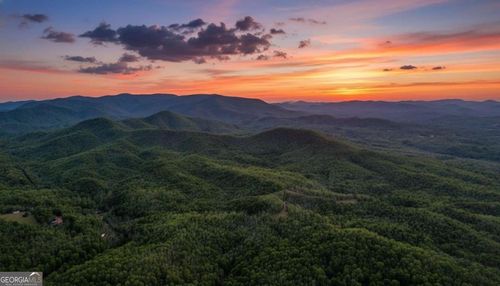 44-6.44 Whispering Oaks Dr, Ellijay, GA, 30536 | Card Image