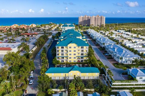 apt-404-810 Juno Ocean Walk, Juno Beach, FL, 33408-1134 | Card Image