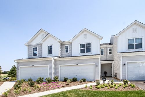 264 Kingsport Dr, South Elgin, IL, 60177-2922 | Card Image