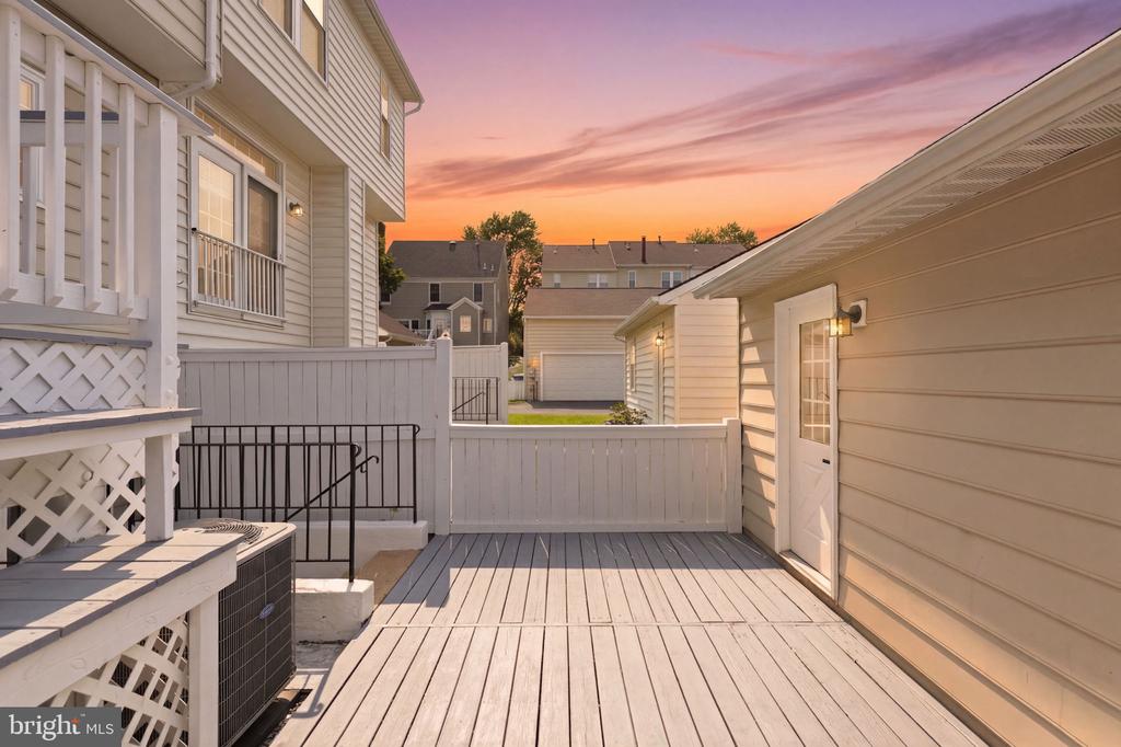 Residential in ASHBURN 2