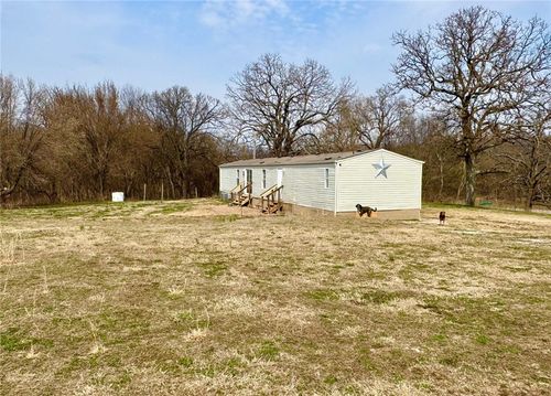 11879 N Highway 59, Summers, AR, 72769-9630 | Card Image