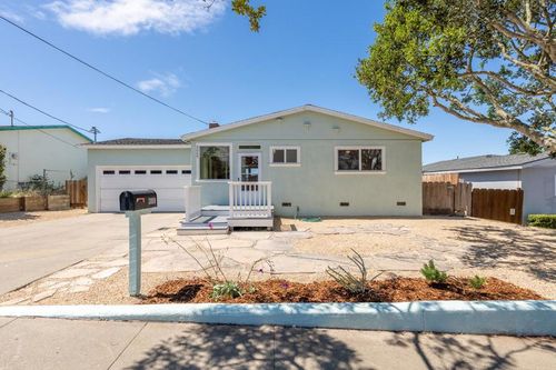 3009 Jean Street, Marina, CA, 93933 | Card Image