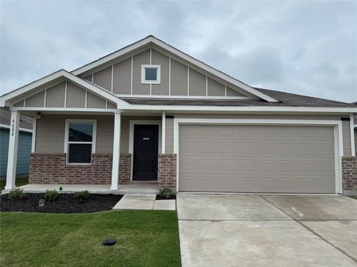 5808 Cherry Hollow, Princeton, TX, 75407 | Card Image