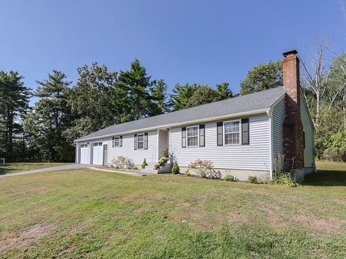 123 Harris Rd, Ashburnham, MA, 01430-3027 | Card Image
