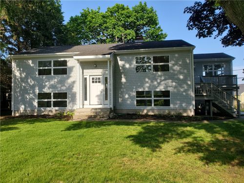 1-440 Forest Ave, Middletown, RI, 02842-4626 | Card Image