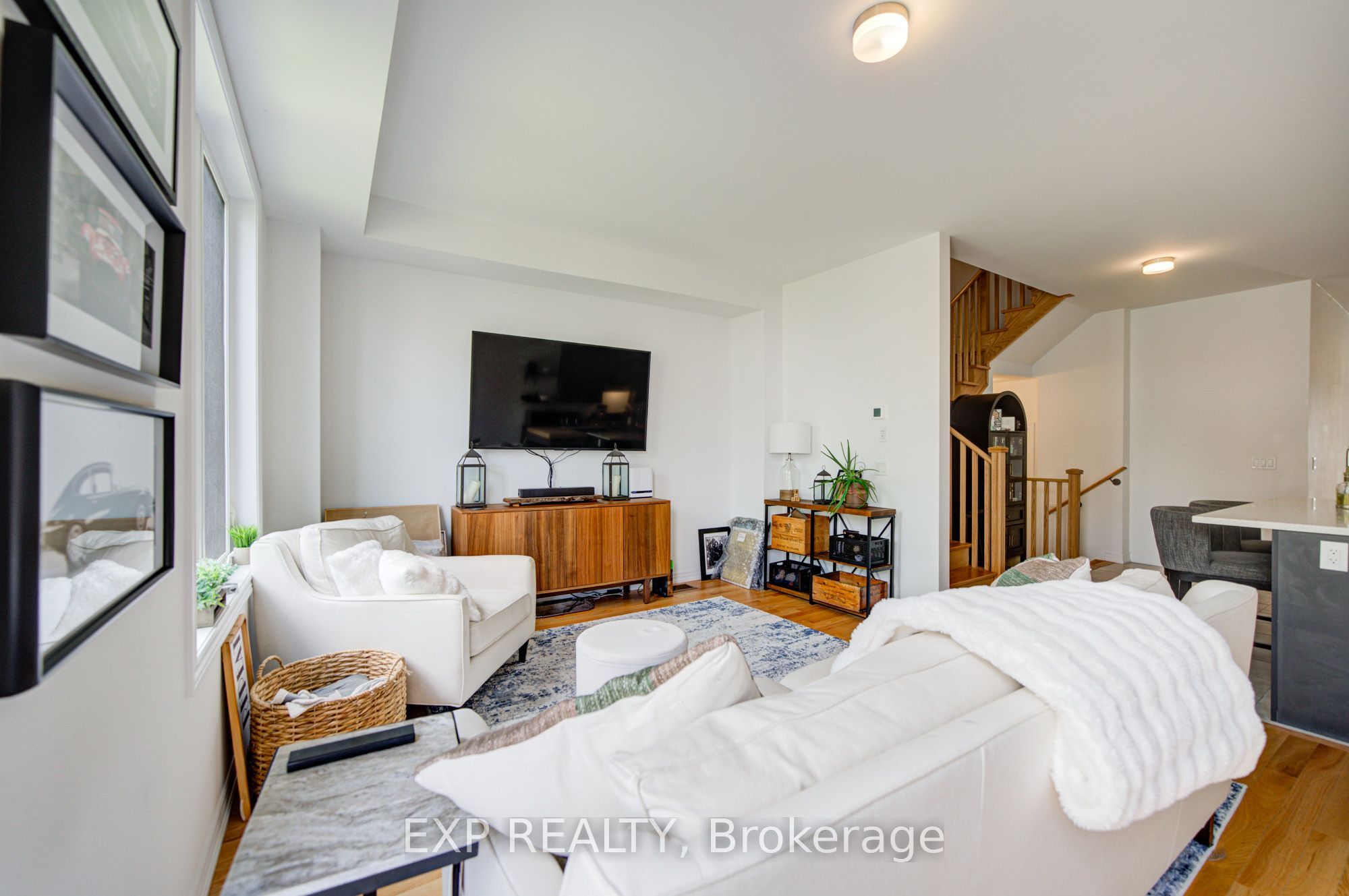 Residential in Whitby 5
