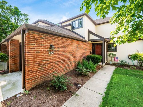35b-127 Saint Michelle St, Worthington, OH, 43085-2233 | Card Image