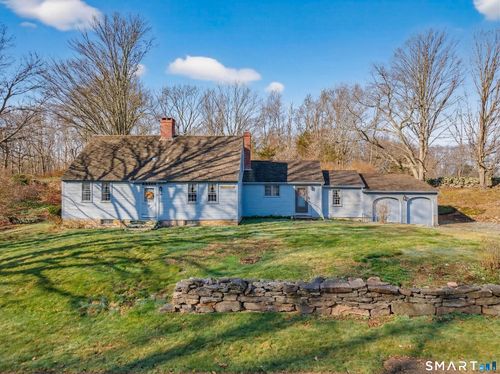 37 Stonington Cmns, Stonington, CT, 06378-1468 | Card Image