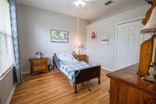 1780 Nature Cove Ln, House other with 5 bedrooms, 3 bathrooms and null parking in Clermont FL | Image 20