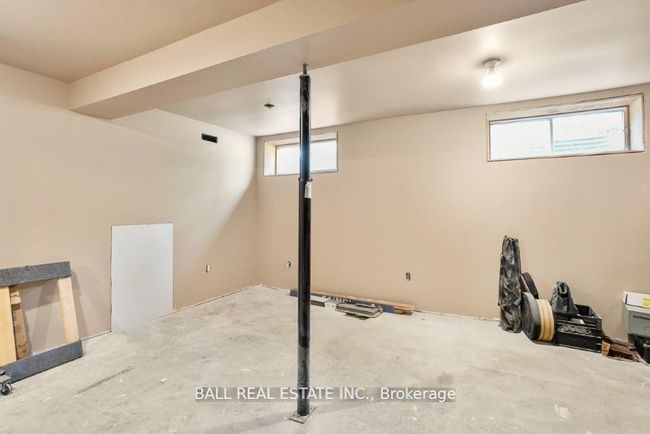 4263 Loop Rd, House other with 4 bedrooms, 2 bathrooms and 7 parking in Harcourt ON | Image 19