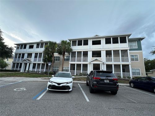 622-4802 51st St W, BRADENTON, FL, 34210-5106 | Card Image