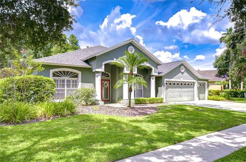 19307 Wind Dancer St, LUTZ, FL, 33558-9065 | Card Image