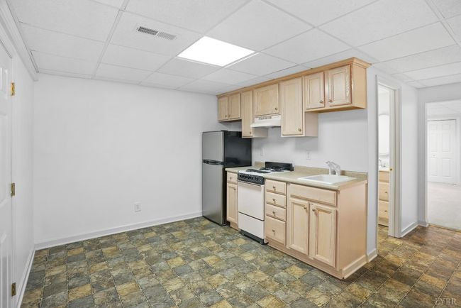 152 Fairwinds Ct, Townhouse with 3 bedrooms, 3 bathrooms and null parking in Forest VA | Image 39