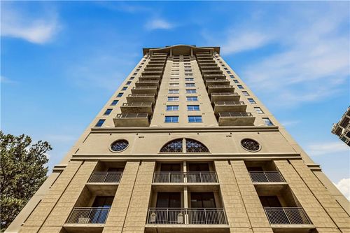 1503-3040 Peachtree Rd Nw, Atlanta, GA, 30305-2292 | Card Image