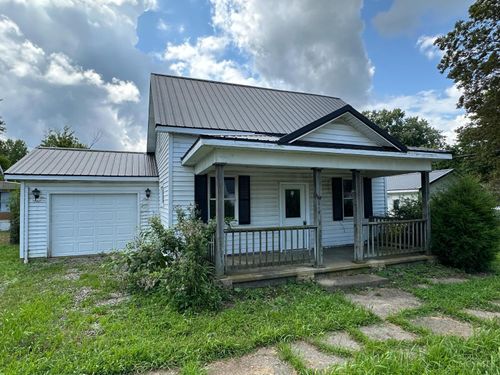 12848 Us Highway 50, Hillsboro, OH, 45133 | Card Image