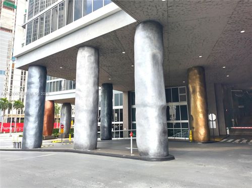 apt-4402-465 Brickell Ave, Miami, FL, 33131-4019 | Card Image