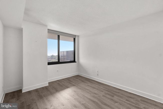 APT-909 - 2001 15 Th St N, Condo with 2 bedrooms, 2 bathrooms and null parking in ARLINGTON VA | Image 43