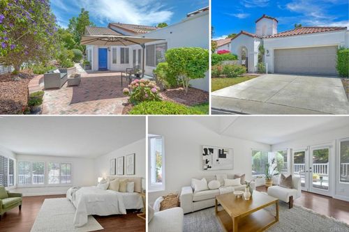 5033 Santorini Way, Oceanside, CA, 92056-5158 | Card Image