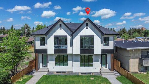8924 34 Ave Nw, Calgary, AB, T3B1S2 | Card Image