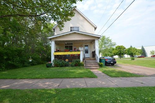 5111 Wadena St, Duluth, MN, 55807-2633 | Card Image