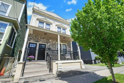 14 Wheeler St, Montclair, NJ, 07042-4604 | Card Image