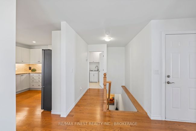 460 Country Club Dr, House attached with 3 bedrooms, 3 bathrooms and 4 parking in Bath ON | Image 11