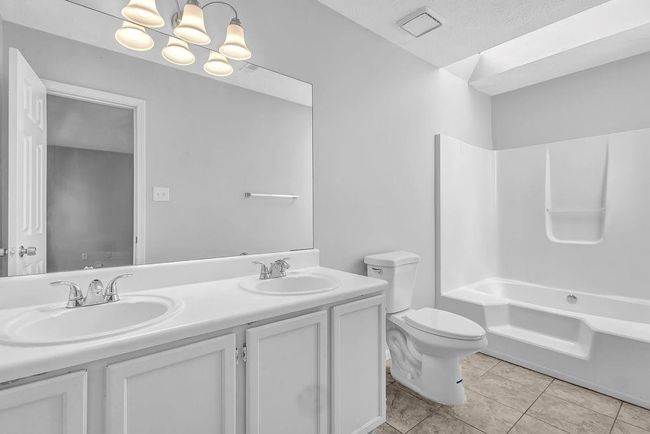 6541 Lazy Creek Ct, House other with 3 bedrooms, 3 bathrooms and null parking in Lithonia GA | Image 15