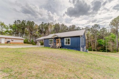 221 David Price Rd, Cedartown, GA, 30125-5037 | Card Image