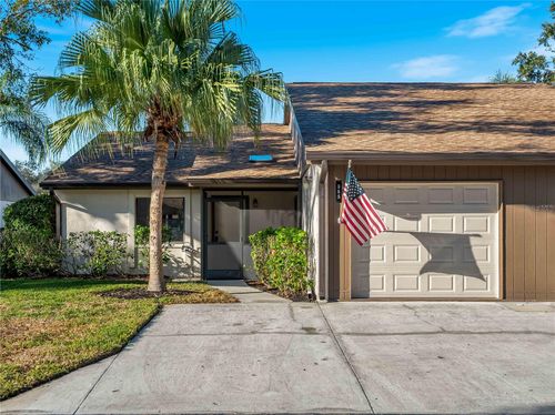 32-365 Oak Hill Way, SARASOTA, FL, 34232-1876 | Card Image