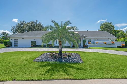 21059 Sweetwater Ln N, Boca Raton, FL, 33428-1027 | Card Image