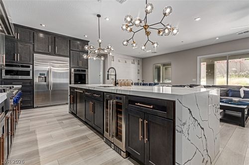 2669 Pioneer Estates Ct, Las Vegas, NV, 89117-2606 | Card Image