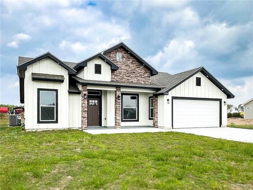 1308 Navel Street, Weslaco, TX, 78599 | Card Image