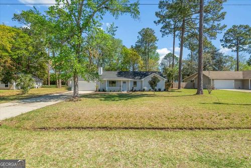 118 Brighton Circle, Brunswick, GA, 31525 | Card Image