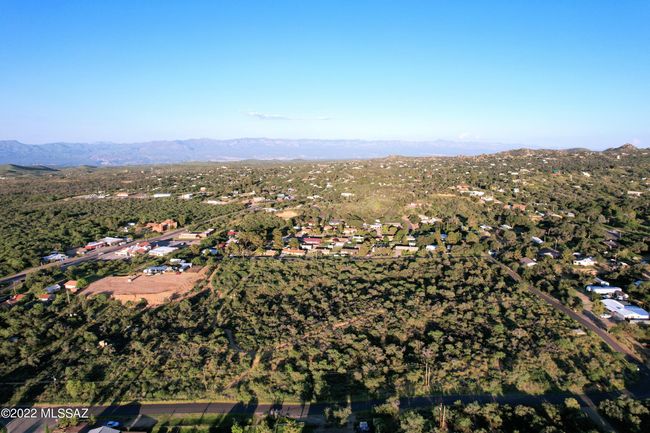 dji_export_1661873028877 | Image 5