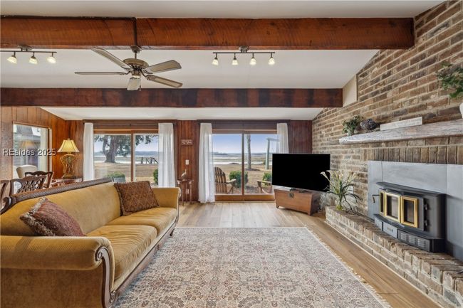 20 Kirk Bluff Rd, House other with 4 bedrooms, 3 bathrooms and null parking in Bluffton SC | Image 26