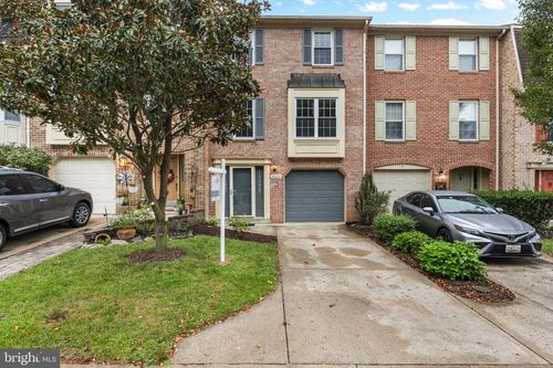 8023 Broken Reed Ct, FREDERICK, MD, 21701-1505 | Card Image