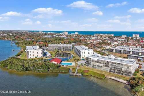 1153-5805 N Banana River Blvd, Cape Canaveral, FL, 32920-3905 | Card Image