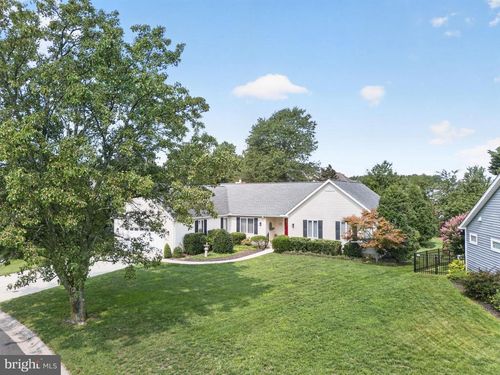 212 Ocean View Blvd, LEWES, DE, 19958-1265 | Card Image