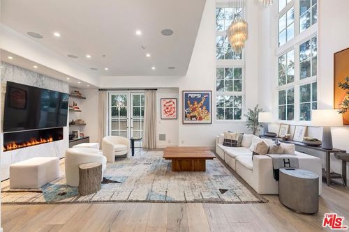 221-11500 S San Vicente Blvd, LOS ANGELES, CA, 90048 | Card Image