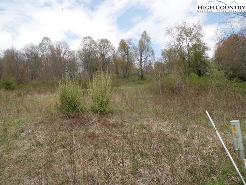 Lot 70 Laurel Mountain Drive, Sparta, NC, 28675 | Card Image