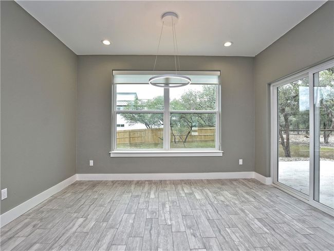 1 - 16310 Forest Way, Condo with 3 bedrooms, 3 bathrooms and 2 parking in Austin TX | Image 6