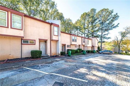 2030 Oak Park Ln, Decatur, GA, 30032-5961 | Card Image