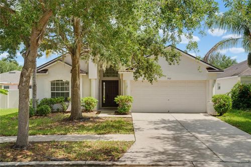 7512 Turtle View Dr, RUSKIN, FL, 33573-0130 | Card Image