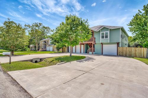 2205 Rimrock St, Kemah, TX, 77565-2214 | Card Image